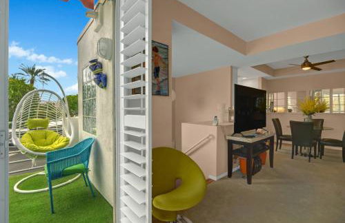 La Palme Regency - Foto 3