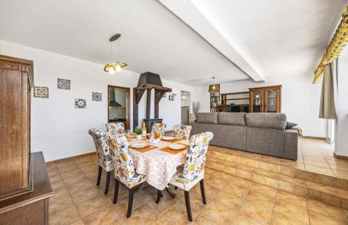 Villa Sawadi by Villa Plus - Foto 15