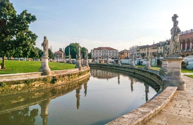 Cosy Apartment Near the Ancient Walls and Centre - Foto 8