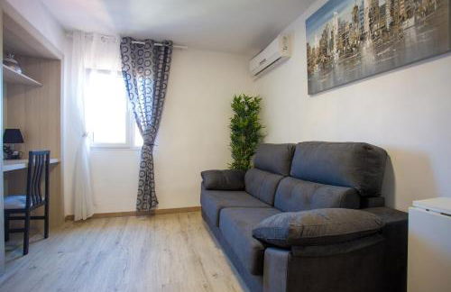 Versus Apartments near City of Arts - Foto 8