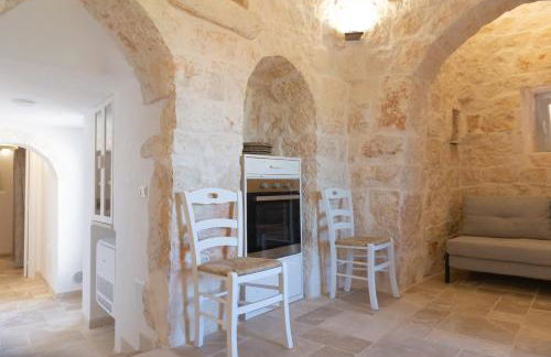 Il nido delle rondini - Foto 14