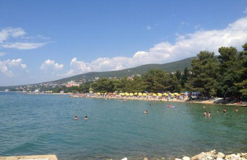 Villa Mirjana - Foto 52