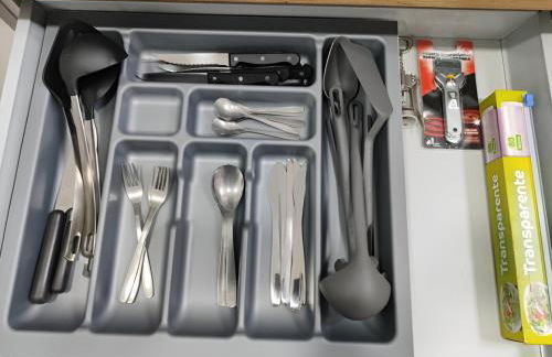 Apartamentos VALDECILLA nuevos - Foto 46