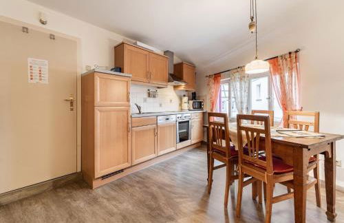 Modern Apartment in Reifferscheid With Garden - Foto 102