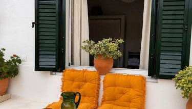The Old Carpenters House - Corfu - Foto 3