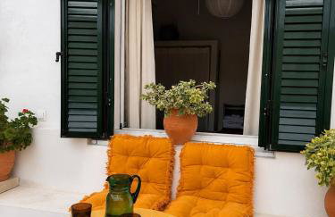 The Old Carpenters House - Corfu - Photo 3