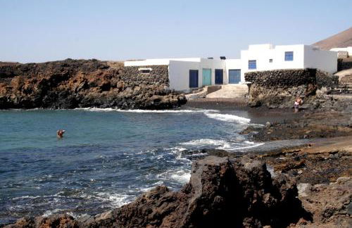 Mar de Sal - Foto 33