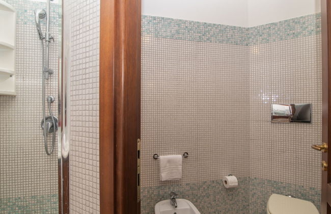 Rei Sole (REI306) - Foto 23