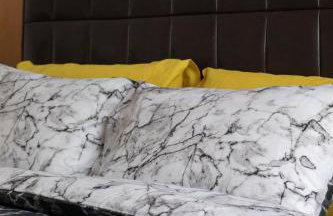 Sterling Aparment - Foto 6