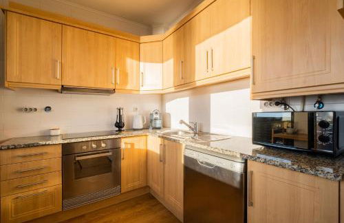 Mar Grande Apartment - Photo 18