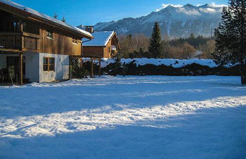 Seydel -570- - Foto 14