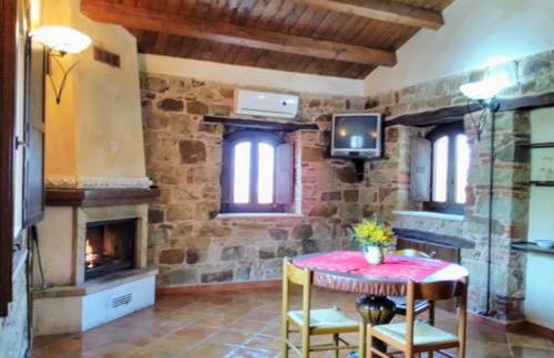 Villaggio dei Balocchi - Foto 45