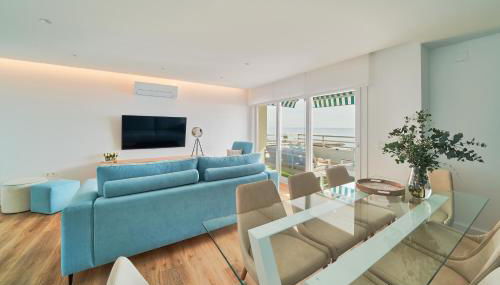 iloftmalaga Echeverría de El Palo - Photo 4