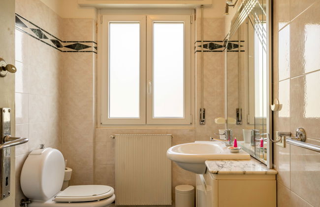 Residenza Agrifoglio - Foto 19