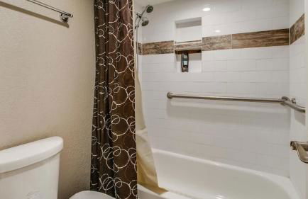 Cozy 2-bdrm Condo in Heart of Old Town Scottsdale! - Foto 49