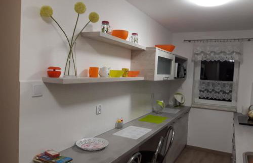 Agroturystyka Stokrotka - Foto 19