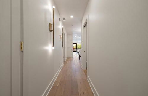 Rye'd Away Unit 505 - Foto 11