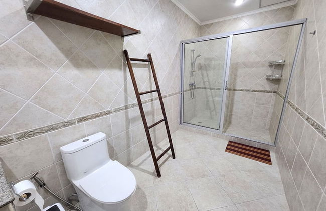 Majestic Seaside Pool Villa - Foto 27