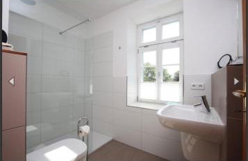 Gästehaus Schimmel´s - Foto 12