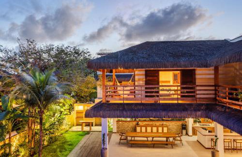 Aldeia Jericoacoara - Suites Privativas - Foto 58