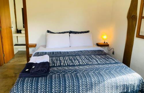 Chale Vale das Cachoeiras - Foto 13