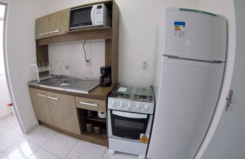 Loft Central Master Collection - Foto 10