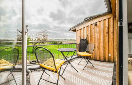 Studio Zwei - Foto 16