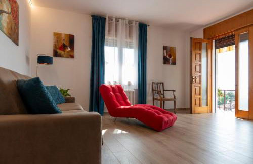 Ca dei Giari - Foto 43