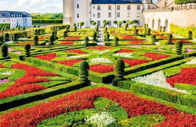 85 l idéal , quiet charm in Tours - Foto 35