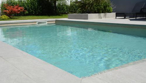 Villa BLACK&BEAUTY - Foto 5