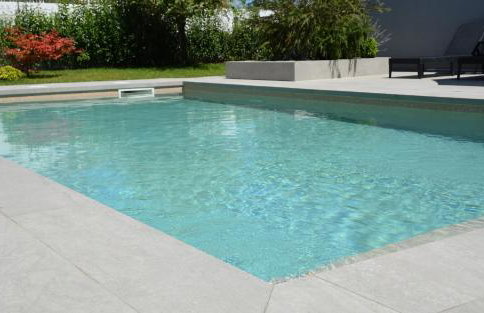 Villa BLACK&BEAUTY - Foto 5