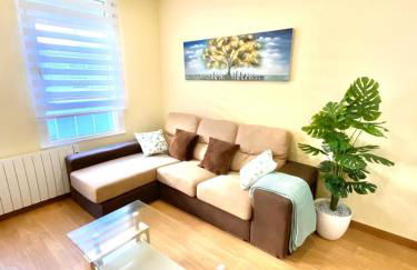 ARENAL HOME, PARKING GRATIS - Foto 12