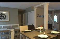 Entire Saratoga Springs Rental House For You! Walk to Racecourse and Close to Downtown and SPAC!! - Foto 11