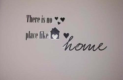 Apartments Kiro - Foto 10