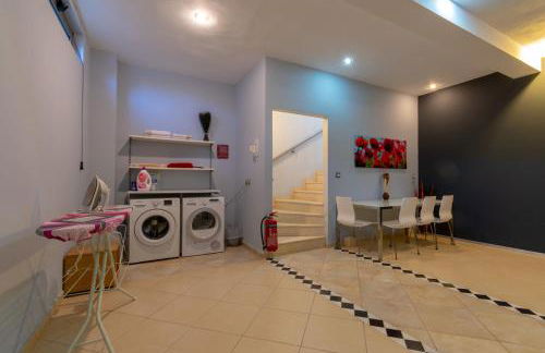 Ionian Pearl Luxury Spa Villa - Photo 34