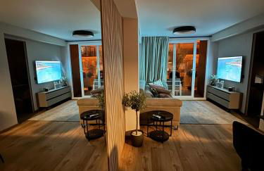 Luxury apartment Y after renovation in Cullera with parking - Foto 13