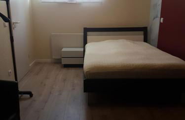 Business Apartment Lippstadt Nord 50 qm - Foto 14