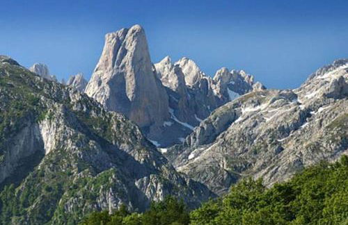 Pexe na mar - Foto 38