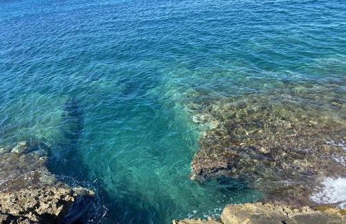 Casa Margherita - typical salento house - Foto 52