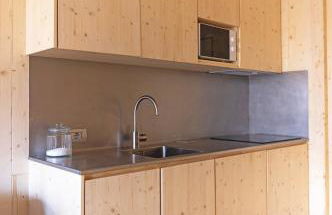 Cervino loft - Foto 14