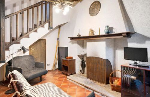 in Villa Belli - Photo 16