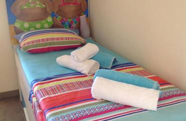 Finca Klara, Boutiquehotel - Apartment -Javea-Moraira- - Foto 64