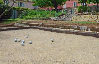 Domaine Hemmitage - Foto 57