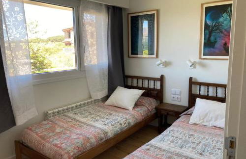 El Cabezuelo - Foto 13