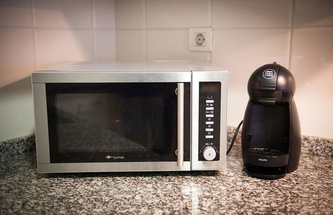 Opening Doors Pueblonuevo - Foto 15