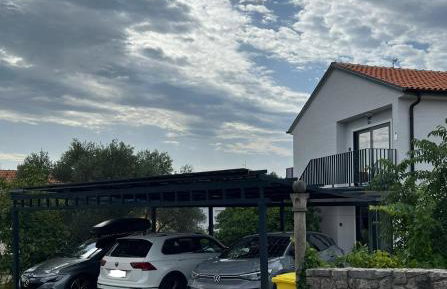 Meldaria Residence - Foto 21