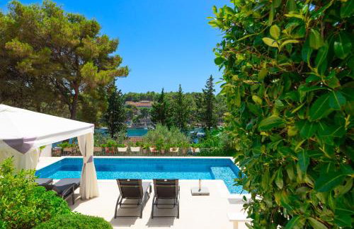 APARTMANI MARIS - Photo 1