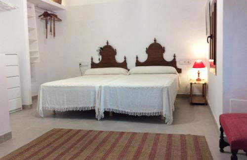 Filoses 18A - Foto 25