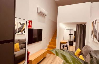 LOFT Accommodative B - Foto 7