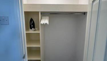 Welsh Getaway Home No 2 - 10 mins to Bike Park Wales - Foto 5